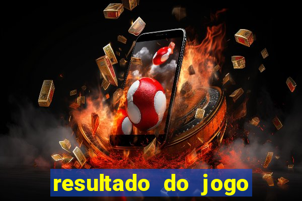 resultado do jogo do bicho noturno